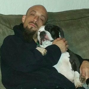 Meet your Posher, Bryce