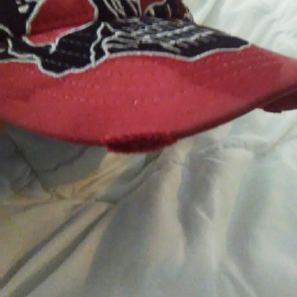 Hat - Picture 3 of 3