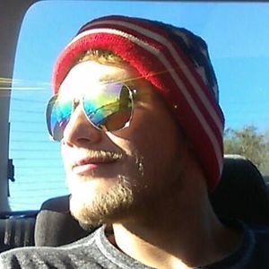 Meet your Posher, Doug