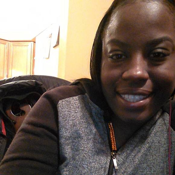 Meet your Posher, Quann quann - Picture 1 of 1