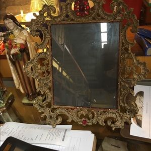 Meet your Posher, Devon