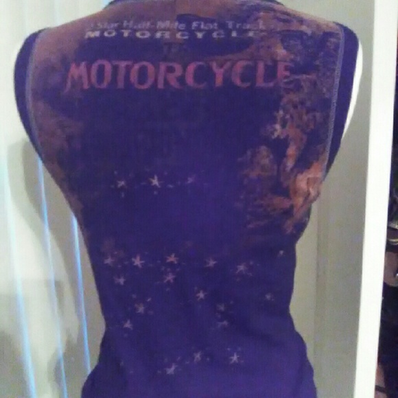 Shirt - Picture 2 of 2