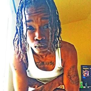 Meet your Posher, Kay