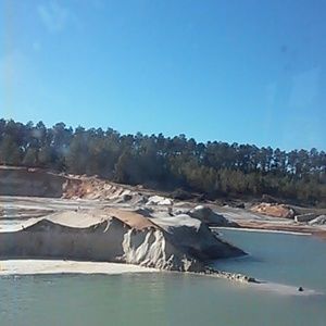 Meet your Posher, Shawn