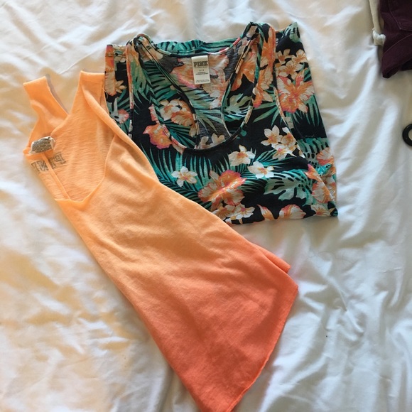 SOLD - Picture 1 of 3