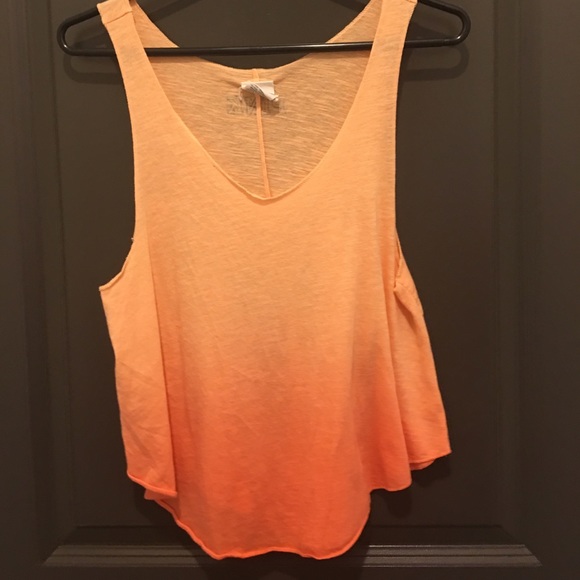 SOLD - Picture 2 of 3