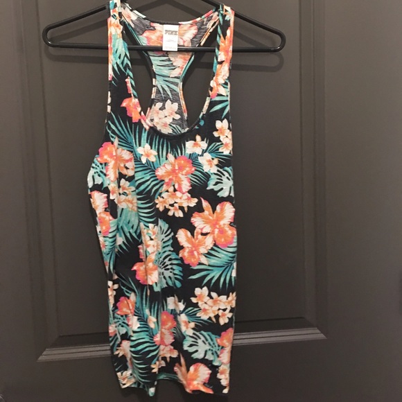 SOLD - Picture 3 of 3