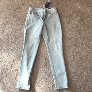 AE jeans