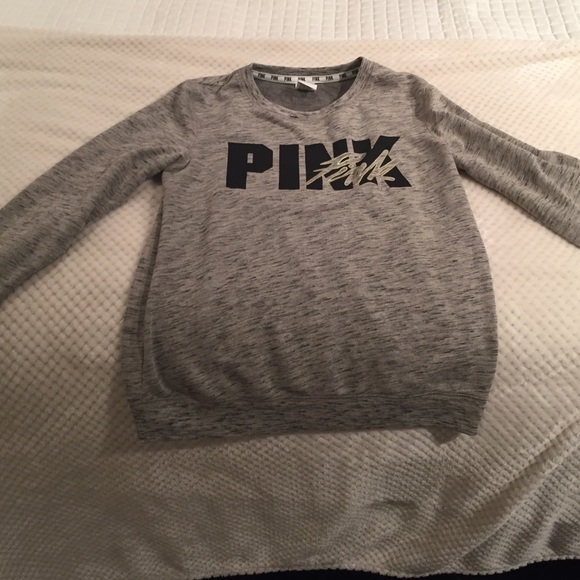 Sweatshirt - Picture 1 of 3