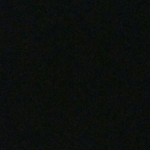 Meet your Posher, Ben