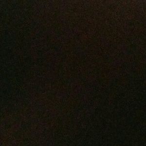 Meet your Posher, Harry