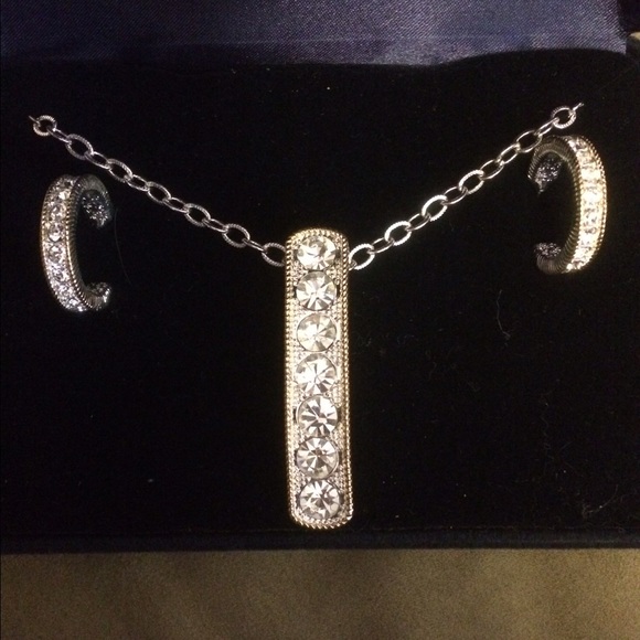 Montana Silversmith