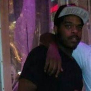 Meet your Posher, Donte