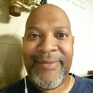 Meet your Posher, Skip