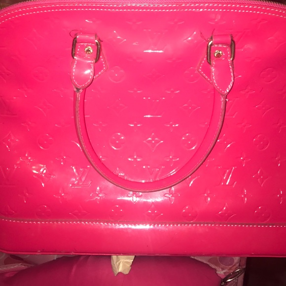 Bag - Picture 2 of 4