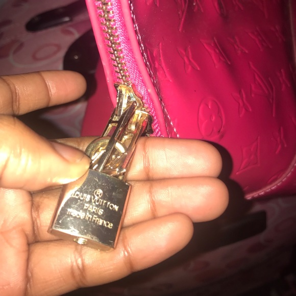 Bag - Picture 3 of 4