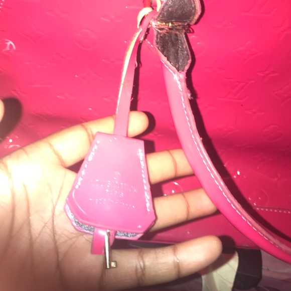 Bag - Picture 4 of 4