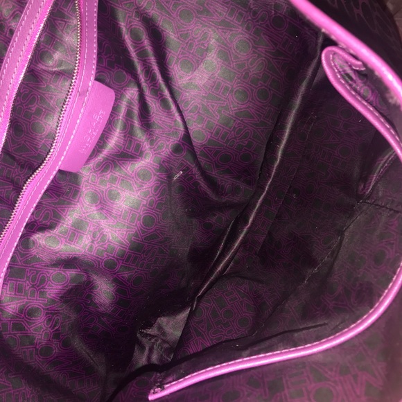 Mk bag - Picture 4 of 4