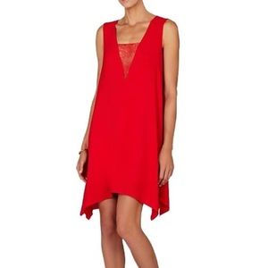 BGBGMaxAzria "Alie" Dress, Small, Brand New w Tags