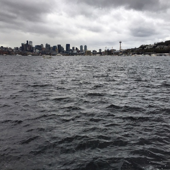 Meet your Posher, Jordan - Picture 1 of 1