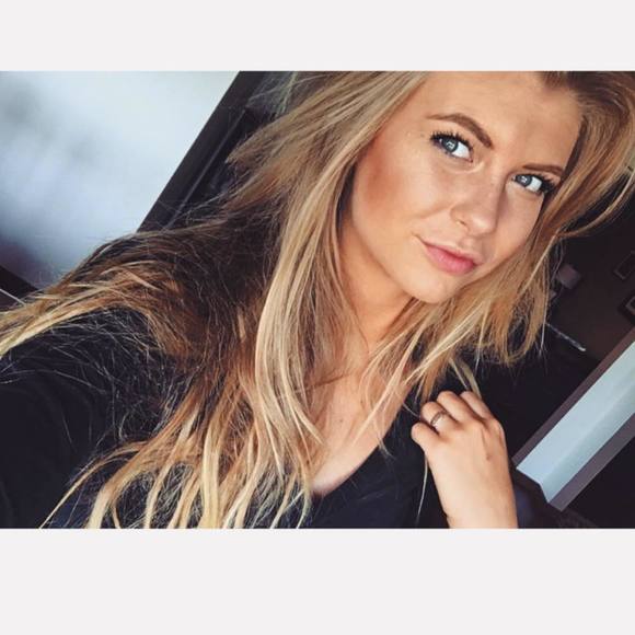 Meet your Posher, Summer