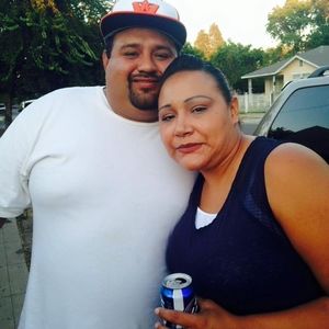 Meet your Posher, Benny