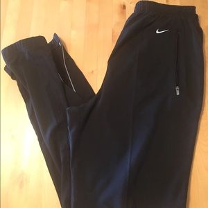 Nike Medium Athletic Pants