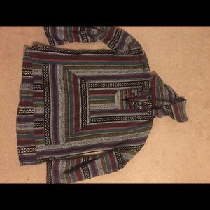 Drug rug