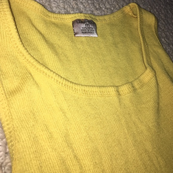 Muscle T - Picture 2 of 2