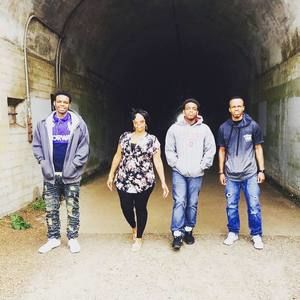 Meet your Posher, Carla