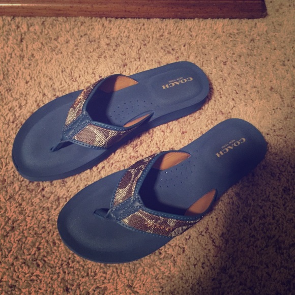 Make an offer!!