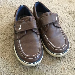 Toddler boy dress shoes
