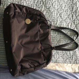 Lo&sons OMG bag