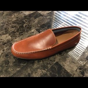 Men's Lacoste Bonand 2 (Loafers / Shoes)