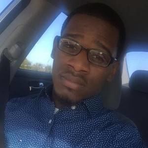 Meet your Posher, Victor