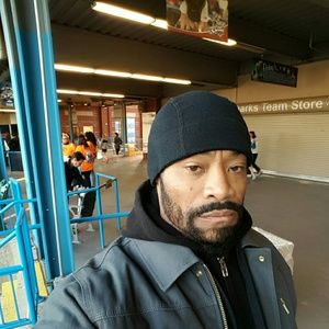 Meet your Posher, Titus