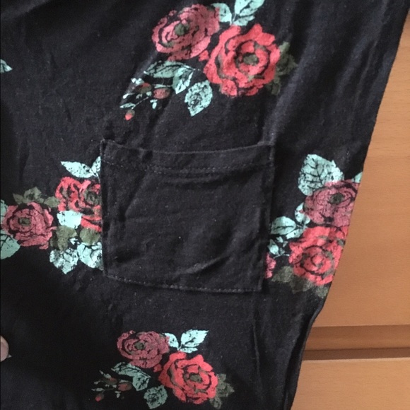 Open side tank - Picture 2 of 3