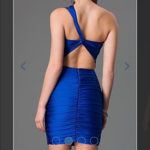 LBD - Picture 4 of 4