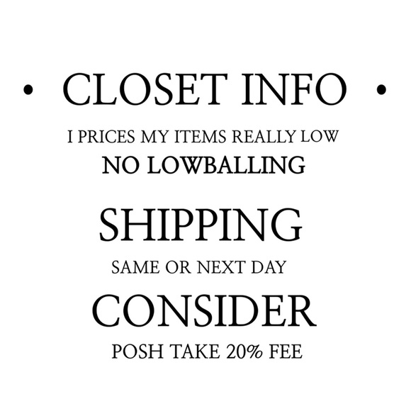 925 Sterling Silver Stackable Ring - Picture 7 of 7