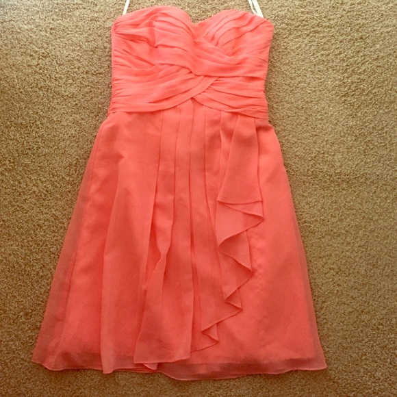 Formal dress! ✔️