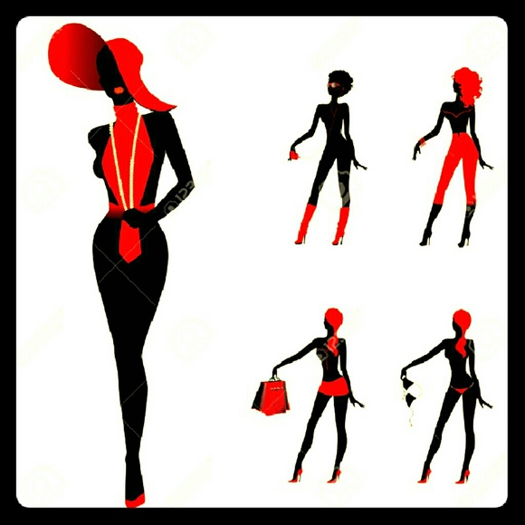 Tops & Sweaters.... - Picture 1 of 1