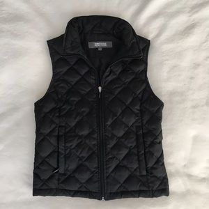 Kenneth Cole Reaction Vest
