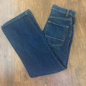 Old Navy never worn!