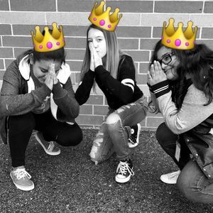 Meet your Posher, Sneha