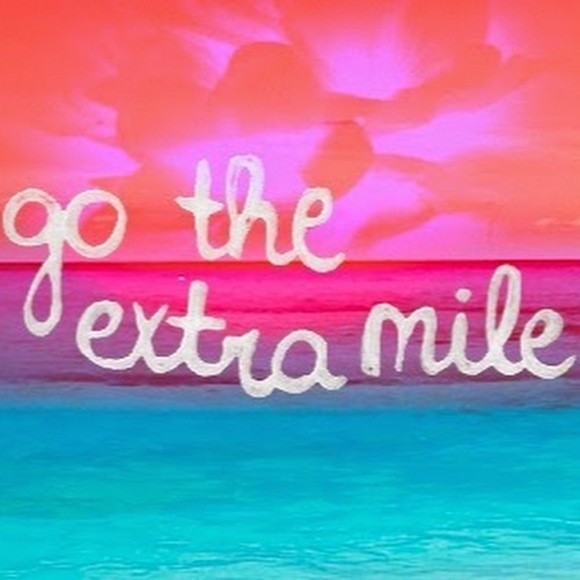 Meet your Posher, Ashley - Picture 1 of 1