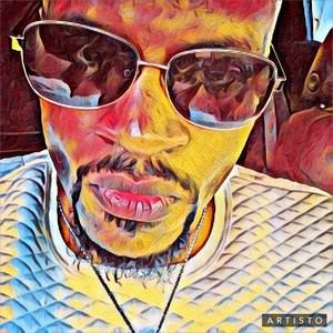 Meet your Posher, Zion