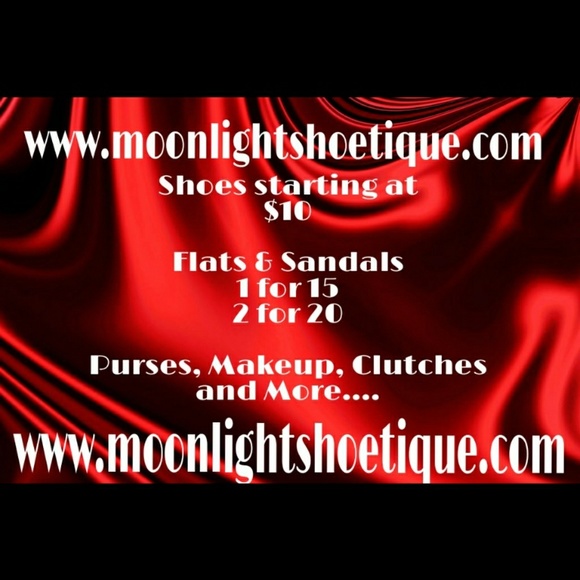 FOLLOW GAME! Help me reach 20k small business - Picture 2 of 2