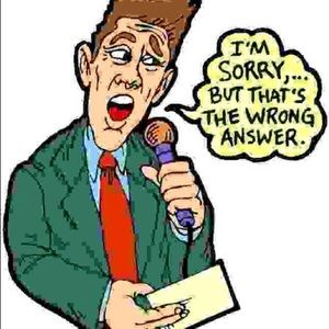 Meet your Posher, Duke