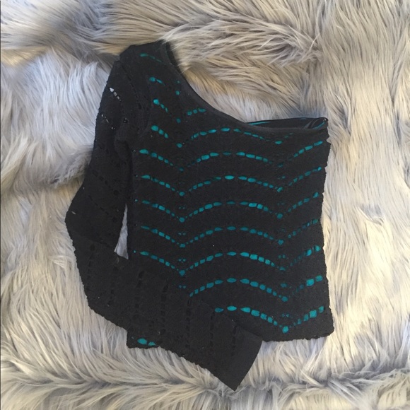 (Sold) Bebe Body con Dress - Picture 3 of 5