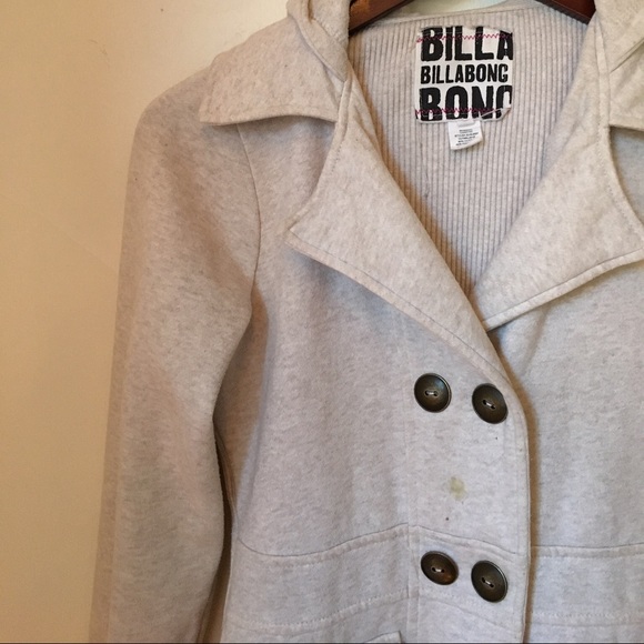 Light jacket - Picture 2 of 3